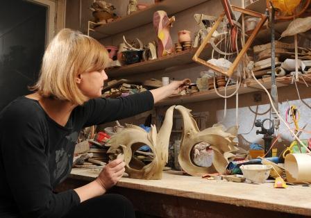 Ceramic artist 
https://t.co/PvUe0113pS

https://t.co/WtOiG6xb4H…