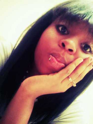 i am what they call a A BRATT! follow me i know where i am going, ,