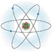Nuclear Science (@nuclearscience) Twitter profile photo