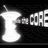 InsideTheCore's profile image