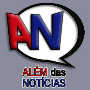 Baú Literário, Brasil, Entretenimento, Esportes, Mundo, Tendências, Vida Saudável. Assuntos atuais, por quem entende deles! Para ser melhor, é preciso ir além!