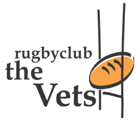 Rugbyclub The Vets is een leuke en gezellige rugbyclub in het zuiden van Nederland.