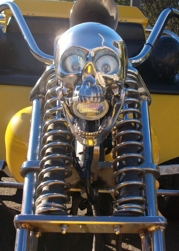 The Sydney original and still the innovator for Harley and trike tours. We create experiences to remember. Feel the Freedom!
Sydney, Blue Mountains and more!