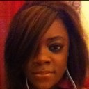 Lenora peters - @SexydanceQueen - Twitter