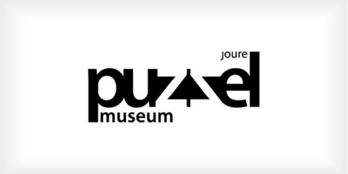 Eigenaar puzzelmuseum, goochelaar, clown, 
jongleur, entertainer, ballonnenclown