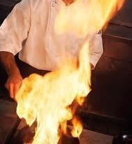 BrendonOBrien1's profile picture. Chef De Cuisine