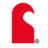CharnwoodFR's profile image