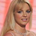 george_oswald - @george_oswald - Twitter