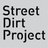 SDPjkt's profile image