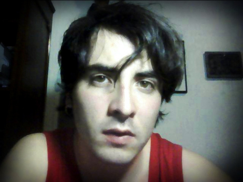 m le0 le0 bossa le0bossa m le0 le0 bossa le0bossa