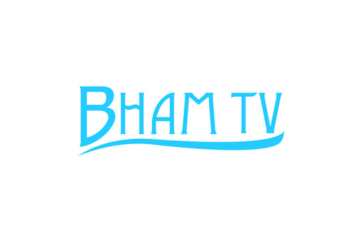A fresh channel providing News, Youth life, Lifestyle, Cookery, Business. What more would you like Brummies?