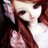 simranbhardwaj1's profile image