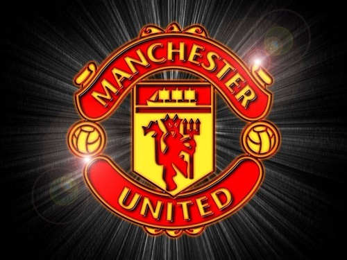 Engineer @freshworks , Manchester United fan