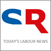 Daily labour news