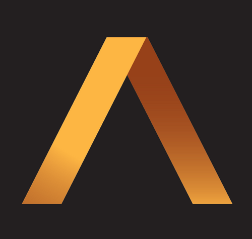 UKadventures's profile picture. A charity providing adventurous opportunities to learn together, serve communities, and train the next generation.  #Fatherhood #Recovery #Restoration