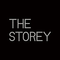 The Storey (@the_storey) 's Twitter Profile