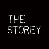 The Storey(@The_Storey) 's Twitter Profileg