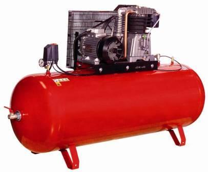 Compresor_refac's profile picture. Compresores y Refacciones.