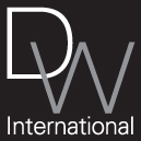 dwintltd's profile picture. dwint is an independent consultancy providing technical support in the fields of air navigation, civil air communications and air traffic management