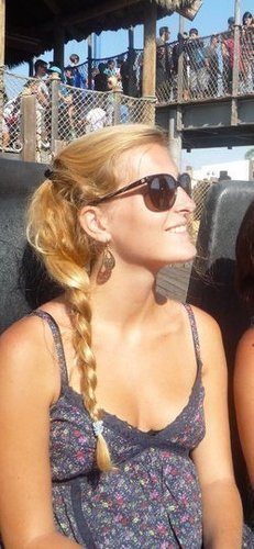 Megane_Maz's profile picture. 