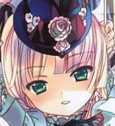 中途半端な秀才の君にも分かるように、混沌の欠片を再構成してやろう。これは@noctmoonのQ規制垢だ。これ以上は言わなくても分かるだろう、君。
