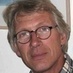 Paul van Koelen (@pvkoelen) Twitter profile photo