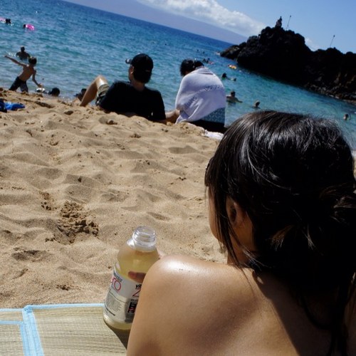 kimCarido's profile picture. 