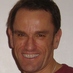 Martin Stevens (@martinstevens2) Twitter profile photo Martin Stevens (@martinstevens2) Twitter profile photo