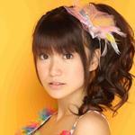 優子さま　マジLove