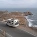 Turismo en AC 🚌🌈 (@enautocaravana) Twitter profile photo Turismo en AC 🚌🌈 (@enautocaravana) Twitter profile photo