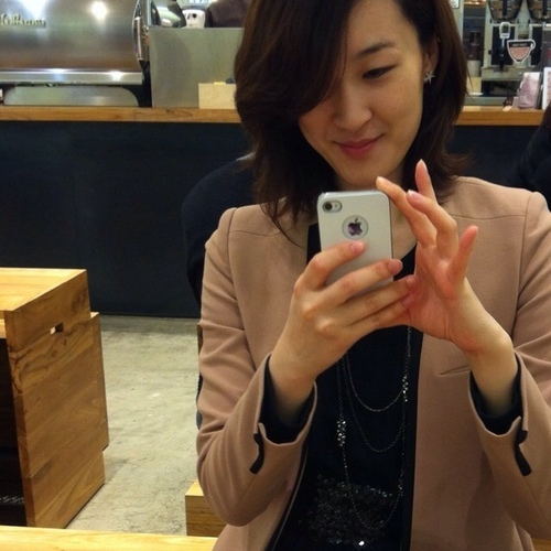 JKCatte's profile picture. Moves like Jagger♪