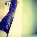 Rajae All (@57Rajae) Twitter