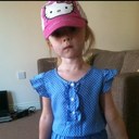 Lee chambers - @Chibby31 - Twitter