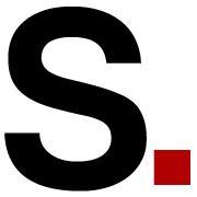 We're Sock and we help you to leverage social platforms with dazzling content, clever campaigns and proactive management.