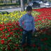 emre ลener (@dsgst16827416) Twitter profile photo emre ลener (@dsgst16827416) Twitter profile photo
