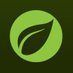 Evergreen Art Cafe (@evergreenartcaf) Twitter profile photo