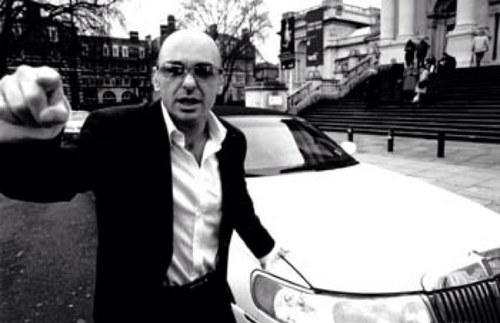 MelM01's profile picture. 