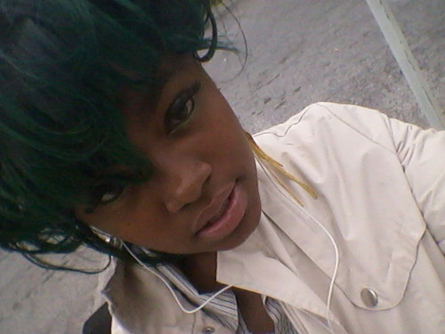 PreddieLulMe's profile picture. #TeamBrownSkin #TeamThickness #TeamPrettyByches #Team I3 U #TeamLilWayne #TeamRickRoss #Team2Chains Aka Tity Boi #IdgafBoutYahFeelings #TeamAdult