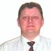 Lothar Richter (@lotharrichter) Twitter profile photo Lothar Richter (@lotharrichter) Twitter profile photo