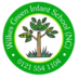 Wilkes Green Infants (@wilkesgreeninf) Twitter profile photo Wilkes Green Infants (@wilkesgreeninf) Twitter profile photo
