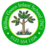 Wilkesgreeninf's profile image