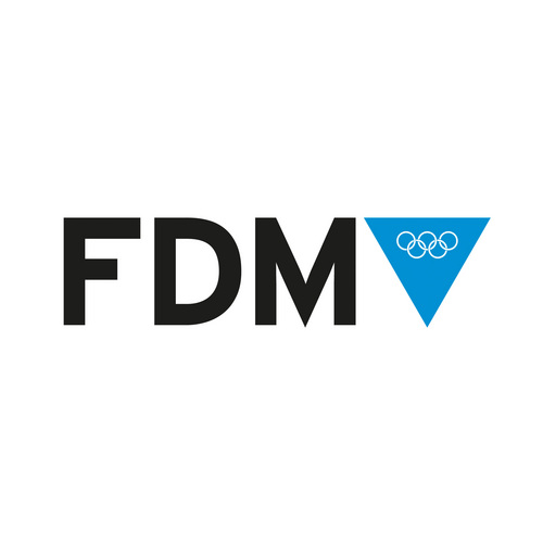 FDMVillena's profile picture. 