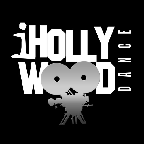 The Hottest Dance Convention Tour on the Planet! Featuring Competition & Convention with amazing faculty that includes EMMY WINNERS, SYTYCD & ABDC cast members!