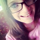 Ellen_brooks - @EllenGow2 - Twitter