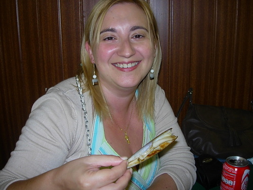 PiliGalindoP's profile picture. 