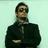 popat_jitendra's profile image