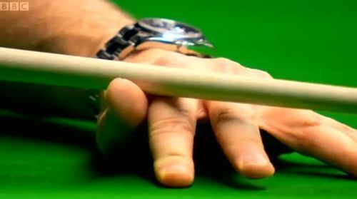 loveSnooker&tennis&handball