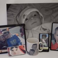 Tj Canvas (@tjcanvas) 's Twitter Profile Photo