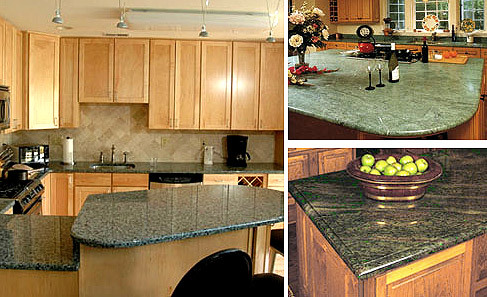 The products we export included:
1. tiles&slabs(granite/marble/slat