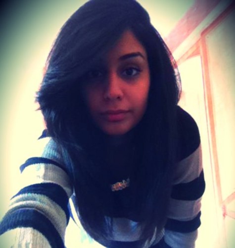 NadaElkeden's profile picture. 